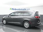 2018 Chrysler Pacifica FWD, Minivan for sale #DT24094A - photo 27