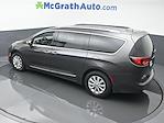 2018 Chrysler Pacifica FWD, Minivan for sale #DT24094A - photo 2