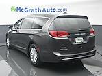 2018 Chrysler Pacifica FWD, Minivan for sale #DT24094A - photo 28