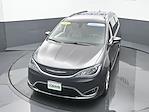 2018 Chrysler Pacifica FWD, Minivan for sale #DT24094A - photo 29