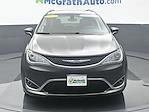 2018 Chrysler Pacifica FWD, Minivan for sale #DT24094A - photo 6