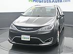 2018 Chrysler Pacifica FWD, Minivan for sale #DT24094A - photo 7