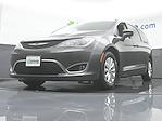 2018 Chrysler Pacifica FWD, Minivan for sale #DT24094A - photo 1