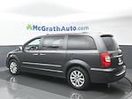 Used 2016 Chrysler Town and Country Platinum FWD, Minivan for sale #DT24109A - photo 21