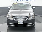 Used 2016 Chrysler Town and Country Platinum FWD, Minivan for sale #DT24109A - photo 6