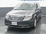 Used 2016 Chrysler Town and Country Platinum FWD, Minivan for sale #DT24109A - photo 3