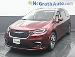 2021 Chrysler Pacifica FWD, Minivan for sale #DT24113A - photo 19