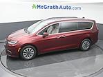 2021 Chrysler Pacifica FWD, Minivan for sale #DT24113A - photo 20