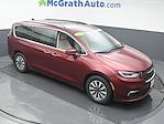 2021 Chrysler Pacifica FWD, Minivan for sale #DT24113A - photo 3