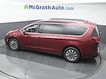 2021 Chrysler Pacifica FWD, Minivan for sale #DT24113A - photo 22