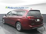 2021 Chrysler Pacifica FWD, Minivan for sale #DT24113A - photo 2