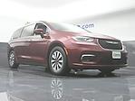 2021 Chrysler Pacifica FWD, Minivan for sale #DT24113A - photo 23