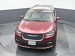 2021 Chrysler Pacifica FWD, Minivan for sale #DT24113A - photo 24