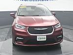 2021 Chrysler Pacifica FWD, Minivan for sale #DT24113A - photo 4