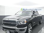 Used 2021 Ram 1500 Big Horn Crew Cab 4x4, Pickup for sale #DT24115A - photo 16