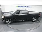 Used 2021 Ram 1500 Big Horn Crew Cab 4x4, Pickup for sale #DT24115A - photo 17