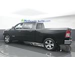 Used 2021 Ram 1500 Big Horn Crew Cab 4x4, Pickup for sale #DT24115A - photo 18