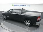 Used 2021 Ram 1500 Big Horn Crew Cab 4x4, Pickup for sale #DT24115A - photo 19