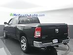 Used 2021 Ram 1500 Big Horn Crew Cab 4x4, Pickup for sale #DT24115A - photo 20