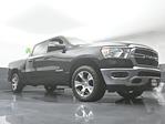 Used 2021 Ram 1500 Big Horn Crew Cab 4x4, Pickup for sale #DT24115A - photo 21