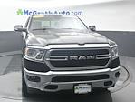 Used 2021 Ram 1500 Big Horn Crew Cab 4x4, Pickup for sale #DT24115A - photo 4