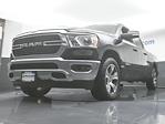 Used 2021 Ram 1500 Big Horn Crew Cab 4x4, Pickup for sale #DT24115A - photo 5