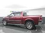 Used 2017 Ram 1500 Laramie Crew Cab 4x4, Pickup for sale #DT24120A - photo 22