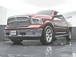 Used 2017 Ram 1500 Laramie Crew Cab 4x4, Pickup for sale #DT24120A - photo 2