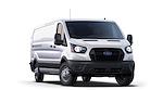 New 2024 Ford Transit 150 Base Low Roof AWD, Empty Cargo Van for sale #F240721 - photo 4