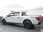 Used 2023 Ford F-150 XL SuperCrew Cab 4x4, Pickup for sale #F11923 - photo 20