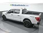 Used 2023 Ford F-150 XL SuperCrew Cab 4x4, Pickup for sale #F11923 - photo 21