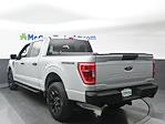 Used 2023 Ford F-150 XL SuperCrew Cab 4x4, Pickup for sale #F11923 - photo 2