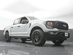 Used 2023 Ford F-150 XL SuperCrew Cab 4x4, Pickup for sale #F11923 - photo 22