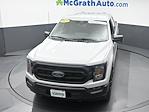 Used 2023 Ford F-150 XL SuperCrew Cab 4x4, Pickup for sale #F11923 - photo 23