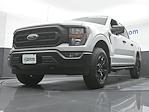 Used 2023 Ford F-150 XL SuperCrew Cab 4x4, Pickup for sale #F11923 - photo 8