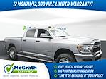 Used 2022 Ram 2500 Tradesman Crew Cab 4x4, Pickup for sale #F11930 - photo 3