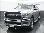 Used 2022 Ram 2500 Tradesman Crew Cab 4x4, Pickup for sale #F11930 - photo 18