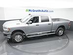 Used 2022 Ram 2500 Tradesman Crew Cab 4x4, Pickup for sale #F11930 - photo 1