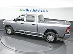 Used 2022 Ram 2500 Tradesman Crew Cab 4x4, Pickup for sale #F11930 - photo 20