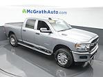 Used 2022 Ram 2500 Tradesman Crew Cab 4x4, Pickup for sale #F11930 - photo 4