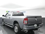 Used 2022 Ram 2500 Tradesman Crew Cab 4x4, Pickup for sale #F11930 - photo 21