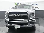 Used 2022 Ram 2500 Tradesman Crew Cab 4x4, Pickup for sale #F11930 - photo 7