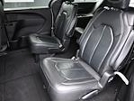 Used 2021 Chrysler Pacifica Touring L FWD, Minivan for sale #F11944 - photo 14