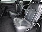 Used 2021 Chrysler Pacifica Touring L FWD, Minivan for sale #F11944 - photo 15