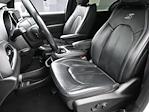 Used 2021 Chrysler Pacifica Touring L FWD, Minivan for sale #F11944 - photo 18