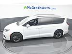 Used 2021 Chrysler Pacifica Touring L FWD, Minivan for sale #F11944 - photo 27