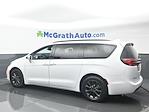 Used 2021 Chrysler Pacifica Touring L FWD, Minivan for sale #F11944 - photo 28