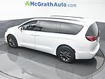 Used 2021 Chrysler Pacifica Touring L FWD, Minivan for sale #F11944 - photo 11