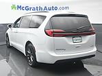 Used 2021 Chrysler Pacifica Touring L FWD, Minivan for sale #F11944 - photo 10