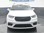 Used 2021 Chrysler Pacifica Touring L FWD, Minivan for sale #F11944 - photo 4